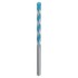 Fúrószár CYL-9  6x100 mm többfunkciós - Bosch Fúrószár CYL-9  6x100 mm többfunkciós - Bosch