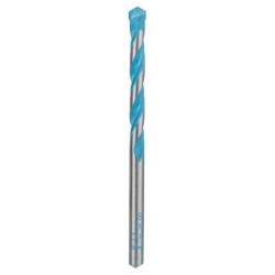Fúrószár CYL-9  8x120 mm többfunkciós - Bosch (2.608.900.621) Fúrószár CYL-9  8x120 mm többfunkciós - Bosch (2.608.900.621)