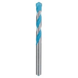 Fúrószár CYL-9 10x120 mm többfunkciós - Bosch Fúrószár CYL-9 10x120 mm többfunkciós - Bosch