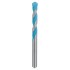 Fúrószár CYL-9 10x120 mm többfunkciós - Bosch Fúrószár CYL-9 10x120 mm többfunkciós - Bosch