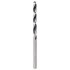 Csigafúró  4,0 mm HSS-G PointTeQ - Bosch Csigafúró  4,0 mm HSS-G PointTeQ - Bosch