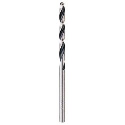 Csigafúró  6,0 mm HSS-G PointTeQ - Bosch (2.608.577.167) Csigafúró  6,0 mm HSS-G PointTeQ - Bosch (2.608.577.167)