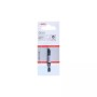 Csavarhúzó bit Impact Control- PH3 x 50 mm - Bosch (2.608.522.482)