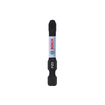 Csavarhúzó bit Impact Control- PZ3 x 50 mm - Bosch (2.608.522.484)