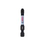 Csavarhúzó bit Impact Control- PZ3 x 50 mm - Bosch (2.608.522.484)