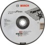 Bosch 2608601514 darabolótárcsa 230x1,9 mm, WA 36 R BF, Inox