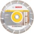 Vágókorong 230 mm Gyémánttárcsa univerzális - Bosch (2.608.615.065) Vágókorong 230 mm Gyémánttárcsa univerzális - Bosch (2.608.615.065)