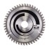 Körfűrészlap 160x2,6 mm MM MU H 160x20 -univerzális- Bosch (2.608.640.503) Körfűrészlap 160x2,6 mm MM MU H 160x20 -univerzális- Bosch (2.608.640.503)
