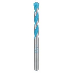 Fúrószár CYL-9 12x150 mm többfunkciós - Bosch Fúrószár CYL-9 12x150 mm többfunkciós - Bosch