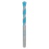 Fúrószár CYL-9 12x150 mm többfunkciós - Bosch Fúrószár CYL-9 12x150 mm többfunkciós - Bosch