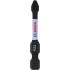 Csavarhúzó bit Impact Control- PZ2 x 50 mm - Bosch