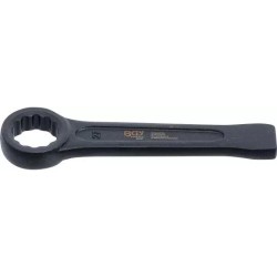 Üthető csillagkulcs  27-es - BGS Üthető csillagkulcs  27-es - BGS