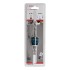 Körkivágó befogó adapter 8,7mm HEX+7,15x85mm - Bosch Körkivágó befogó adapter 8,7mm HEX+7,15x85mm - Bosch