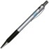 Rajztű - karctű 150 mm keményfém heggyel - Vogel (A33842) Rajztű - karctű 150 mm keményfém heggyel - Vogel (A33842)