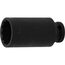 Légkulcsfej 1/2'' 12 l.h. 30-as BGS Légkulcsfej 1/2'' 12 l.h. 30-as BGS