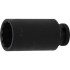 Légkulcsfej 1/2'' 12 l.h. 30-as BGS Légkulcsfej 1/2'' 12 l.h. 30-as BGS