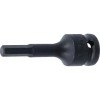 Légkulcs imbuszfej 1/2'' H 8 75 mm - BGS Légkulcs imbuszfej 1/2'' H 8 75 mm - BGS