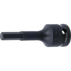 Légkulcs imbuszfej 1/2'' H 8  75 mm - BGS Légkulcs imbuszfej 1/2'' H 8  75 mm - BGS