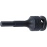 Légkulcs imbuszfej 1/2'' H 8  75 mm - BGS Légkulcs imbuszfej 1/2'' H 8  75 mm - BGS