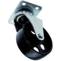 Gépkocsimozgató 2 db-os kivitelhez Tartalék Kerék - BGS