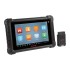 Diagnosztikai teszter, univerzális MaxiCheck MX900TS TPMS  - AUTEL Diagnosztikai teszter, univerzális MaxiCheck MX900TS TPMS  - AUTEL