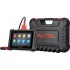 Diagnosztikai teszter, univerzális MaxiDAS DS900 - AUTEL Diagnosztikai teszter, univerzális MaxiDAS DS900 - AUTEL