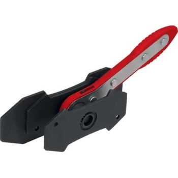 Fékmunkahenger visszanyomó - YATO Fékmunkahenger visszanyomó - YATO