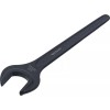 Villáskulcs egyoldalas 60-as - hossz: 473 mm - BGS