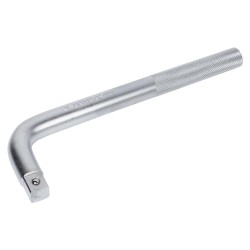 Crowa hajtószár L alakú 3/4'' KingTony Crowa hajtószár L alakú 3/4'' KingTony