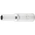 Dugókulcs - crowafej 1/4'' 6 lap hosszú  6 mm BGS Dugókulcs - crowafej 1/4'' 6 lap hosszú  6 mm BGS