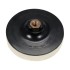 Polírozó korong filc 125 x 20 mm / M14 - Yato Polírozó korong filc 125 x 20 mm / M14 - Yato