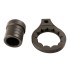 Differenciálmű fogaskerék tengely rögzítő készlet 1/2'' - Land Rover Differenciálmű fogaskerék tengely rögzítő készlet 1/2'' - Land Rover