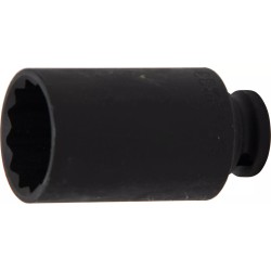 Légkulcsfej 1/2'' 12 l.h. 33-as BGS Légkulcsfej 1/2'' 12 l.h. 33-as BGS