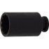 Légkulcsfej 1/2'' 12 l.h. 33-as BGS Légkulcsfej 1/2'' 12 l.h. 33-as BGS