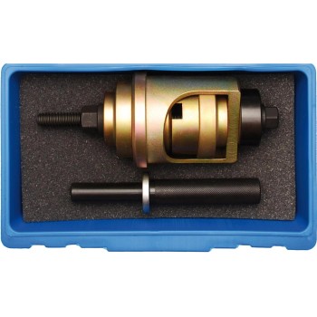 Hátsó lengőkar szilent szerelő speciális készlet Mercedes W170/ W202 - (BGS-8735) Hátsó lengőkar szilent szerelő speciális készlet Mercedes W170/ W202 - (BGS-8735)