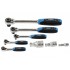 Crowa racsnis kulcs 1/4''-3/8''-1/2'' Laser Crowa racsnis kulcs 1/4''-3/8''-1/2'' Laser
