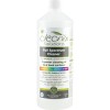 Tisztítószer koncentrátum  1 Liter - FULL SPECTRUM - Oleonix