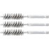 Motor-hengerfej furat tisztító kefe 1/4'' - 14 mm 3db/cs - BGS Motor-hengerfej furat tisztító kefe 1/4'' - 14 mm 3db/cs - BGS