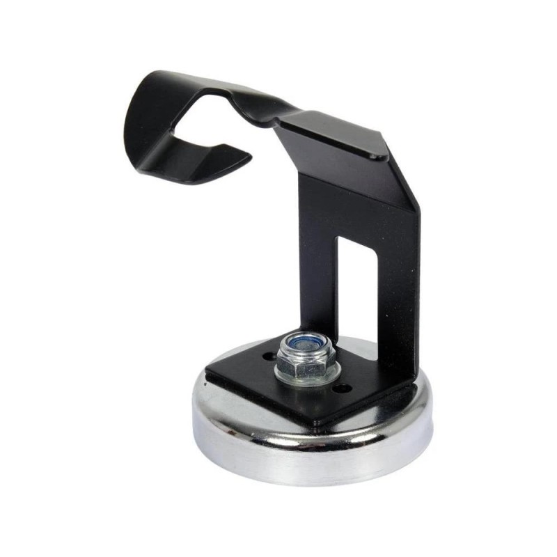 Mágneses hegesztő pisztoly tartó - MIG (CO) - Mágneses hegesztő pisztoly tartó - MIG (CO) -