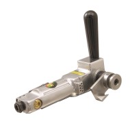 Ajtóburkolat eltávolító szerszám levegős (DS2000) Ajtóburkolat eltávolító szerszám levegős (DS2000)