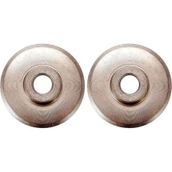 Csővágó pótkés Yato YT-22344-hez 2db/cs - Yato