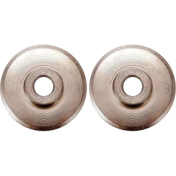 Csővágó pótkés Yato YT-22344-hez 2db/cs - Yato