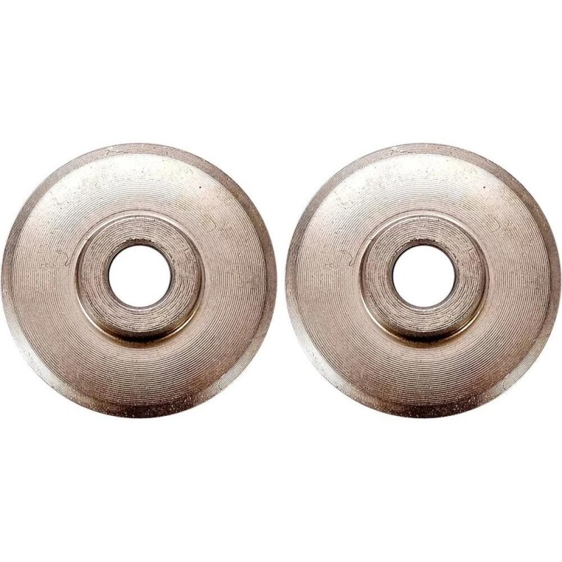 Csővágó pótkés Yato YT-22344-hez 2db/cs - Yato