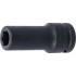 Légkulcsfej 3/4'' 6 l.h. 17-es BGS Légkulcsfej 3/4'' 6 l.h. 17-es BGS
