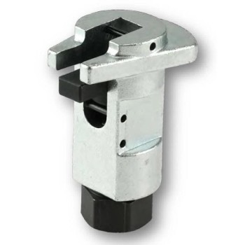 Pichler 62012010 McPherson lengéscsillapító szétfeszítő – csonkállvány