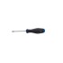 Csavarhúzó torx - lyukas -  T7 - 60 mm Csavarhúzó torx - lyukas -  T7 - 60 mm