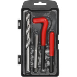 Menetjavító készlet M12x1,25 20 db-os