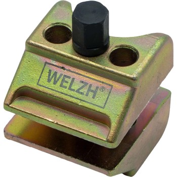 Lengéscsillapító McPherson csonkállvány szétfeszítő szerszám -Welzh Lengéscsillapító McPherson csonkállvány szétfeszítő szerszám -Welzh