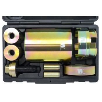 Hátsó lengőkar szilent szerelő speciális készlet Ford/Volvo OEM 205-1017