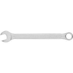 Csillag-villáskulcs 14-es - Yato